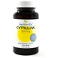 Medverita Citrulline 500 mg 120 capsules