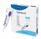 Hydrosorb Gel sterile gel 5 pieces of 8g each