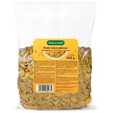Bakalland Corn Flakes 1 kg