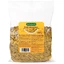 Bakalland Corn Flakes 1 kg