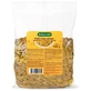 Bakalland Corn Flakes 1 kg