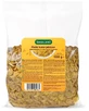 Bakalland Corn Flakes 1 kg