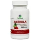 MedFuture Acerola-Extrakt 500 mg 60 Kapseln