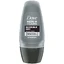 Dove Men+Care Invisible Dry Antitranspirant im 50 ml Rollerball