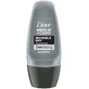 Dove Men+Care Invisible Dry Antitranspirant im 50 ml Rollerball