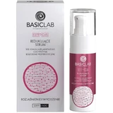 BasicLab Esteticus Ser reducător 15% acid azelaic, ...