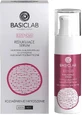 BasicLab Esteticus Reducing serum 15% azelaic acid, ...