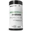 Skill Nutrition Magnesium Bisglycinate 120 kapsułek