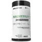 Skill Nutrition Bisglycinate de magnésium 120 gélules.