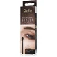 DELIA Eyebrow Expert Styler 3.0 Brown 11 ml