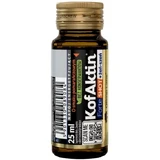 Olimp KofAktin Forte Shot+Ginseng sinaasappelsmaak 25 ...