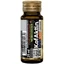 Olimp KofAktin Forte Shot+Ginseng orange flavor 25 ...