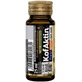 Olimp KofAktin Forte Shot+Ginseng orange flavor 25 ...