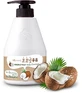 Kwailnara Lait de Coco Nettoyant Intensif pour le Corps ...