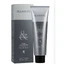 AllWaves Haarfärbemittel 4.36 Kastanie 100 ml
