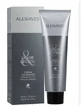 AllWaves Hair dye 4.36 Chestnut 100 ml