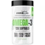 HIRO.LAB Omega 3 120 capsules