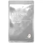 SKIN627 Straffende Gesichtsmaske Retinol und Perlen 22 ml
