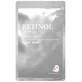 SKIN627 Straffende Gesichtsmaske Retinol und Perlen 22 ml