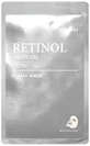 SKIN627 Firming Face Mask Retinol and Pearls 22 ml