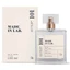 Made In Lab 101 Women Eau de Parfum 100 ml.