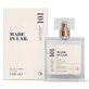 Made In Lab 101 Women Eau de Parfum 100 ml.