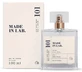Made In Lab 101 Women Eau de Parfum 100 ml.