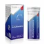 Biocanto Acetilcisteina 10 compresse effervescenti