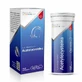 Biocanto Acetylcysteïne 10 bruistabletten