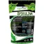 GAME DOG BARFER Spirulina 300 g