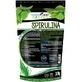 GAME DOG BARFER Spirulina 300 g