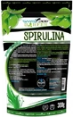 GAME DOG BARFER Espirulina 300 g