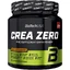 BioTech USA Crea Zero creatine met sinaasappelsmaak 320 g