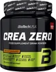 BioTech USA Crea Zero orange flavored creatine 320 g