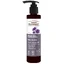Green Pharmacy Facial Wash Gel bacuchiol, postbiotica ...