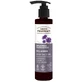 Green Pharmacy Facial Wash Gel bacuchiol, postbiotica ...