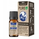 Pureo Calm Evenings blend of essential oils ...