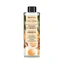 VP SECRET GARDEN Ulei de masaj anticelulitic 200 ml