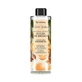 VP SECRET GARDEN Ulei de masaj anticelulitic 200 ml
