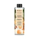 VP SECRET GARDEN Ulei de masaj anticelulitic 200 ml