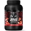 Bull's Eye Protein Fresa 1 kg