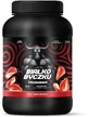 Bull's Eye Protein Strawberry 1 kg