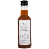 Sirop american de dovleac Eterno 200 ml