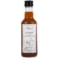 Eterno American Pumpkin Syrup 200 ml