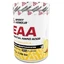 Sport Armour EAA Sunny pineapple flavor 400 g