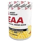 Sport Armour EAA Sunny pineapple flavor 400 g