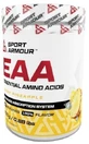 Sport Armour EAA Sunny pineapple flavor 400 g