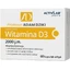 ActivLab Pharma Professor Adam Dzik Vitamin D3 2000 IU. 60 ...