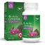 Temptation RawDietLine Cistus Cleanse 120 Tabletten.