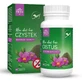 Temptation RawDietLine Cistus Cleanse 120 Tabletten.